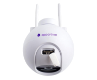 Appartme Night Guard 360 WiFi - 1204868 - zdjęcie 6